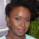 Illustration for article titled Chimamanda Ngozi Adichie Is the New Face of Boots No7